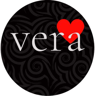 One cup of Vera Coffee contains as much resveratrol as a glass of red wine