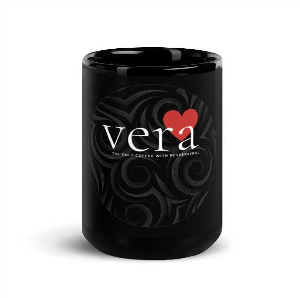 Full Collection Vera Roasting Co,