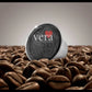 K-Cup® Pods Cardio Blend Vera Roasting Co.
